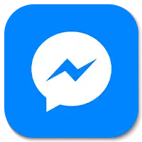 facebook messenger