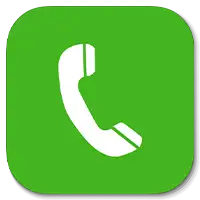 facebook messenger