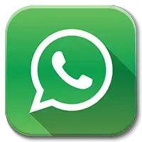 whats app